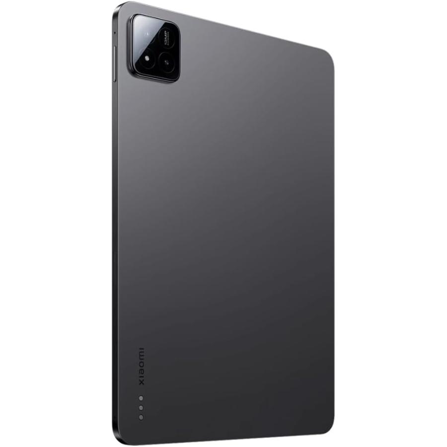 Xiaomi（シャオミ） Xiaomi Pad 7 12GB RAM 256GB Wifiモデル グレー