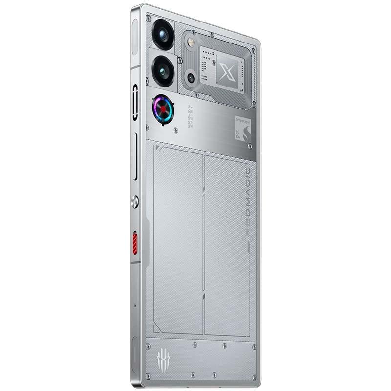 国内版　REDMAGIC 10 Pro 16GB/512GB REDMAGIC 10 Pro 購入ページ - REDMAGIC日本公式サイト – REDMAGIC (Japan)