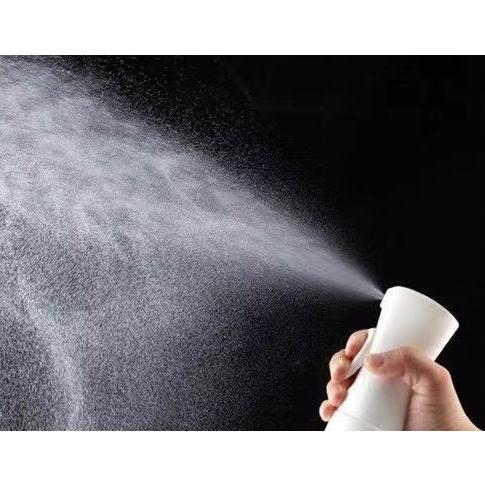 専用ミスト３本 重亜硫酸ナトリウム ACS reagent | Sigma-Aldrich