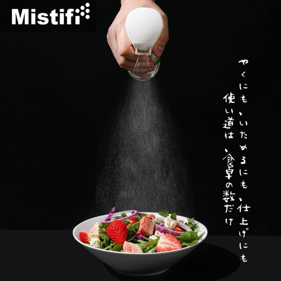 リピーター様（雅様）の出品です（パワースプレー　メモリーオイル） 4079170013.jpg