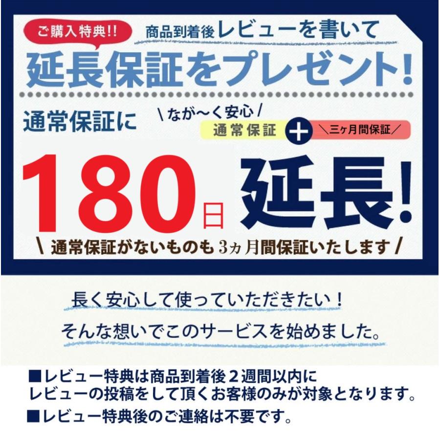 旧型FS640 Mistifi ミスティフィ オイルスプレー 高機能オイルスプレー フレアソル エアリーミストスプレー料理用 霧吹き 調理用 オイルポット ノンフライヤー用 | ブランド登録なし | 11