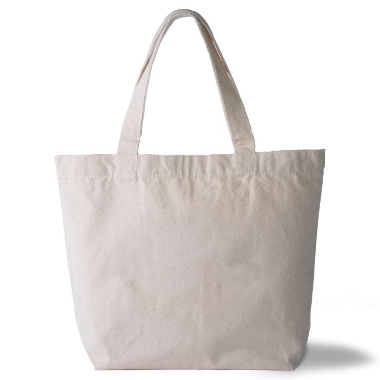 ミストラル キャンバストートバッグ [スモール] レディース メンズ ブランド ロゴ 小さめ 帆布 ランチバッグ canvastote