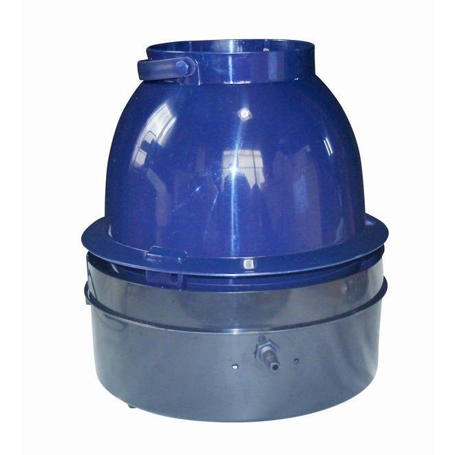 遠心式加湿器 MT5500 遠心力の作用で3,500cc/時の大噴霧量 正規 遠心式加湿器 MT5500 遠心力の作用で3,500cc/時の大噴霧量 正規