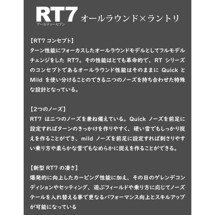 RICE28 【早期予約特典あり】25-26 (ライストゥエンティーエイト RICE28 【早期予約特典あり】25-26 (ライストゥエンティーエイト
