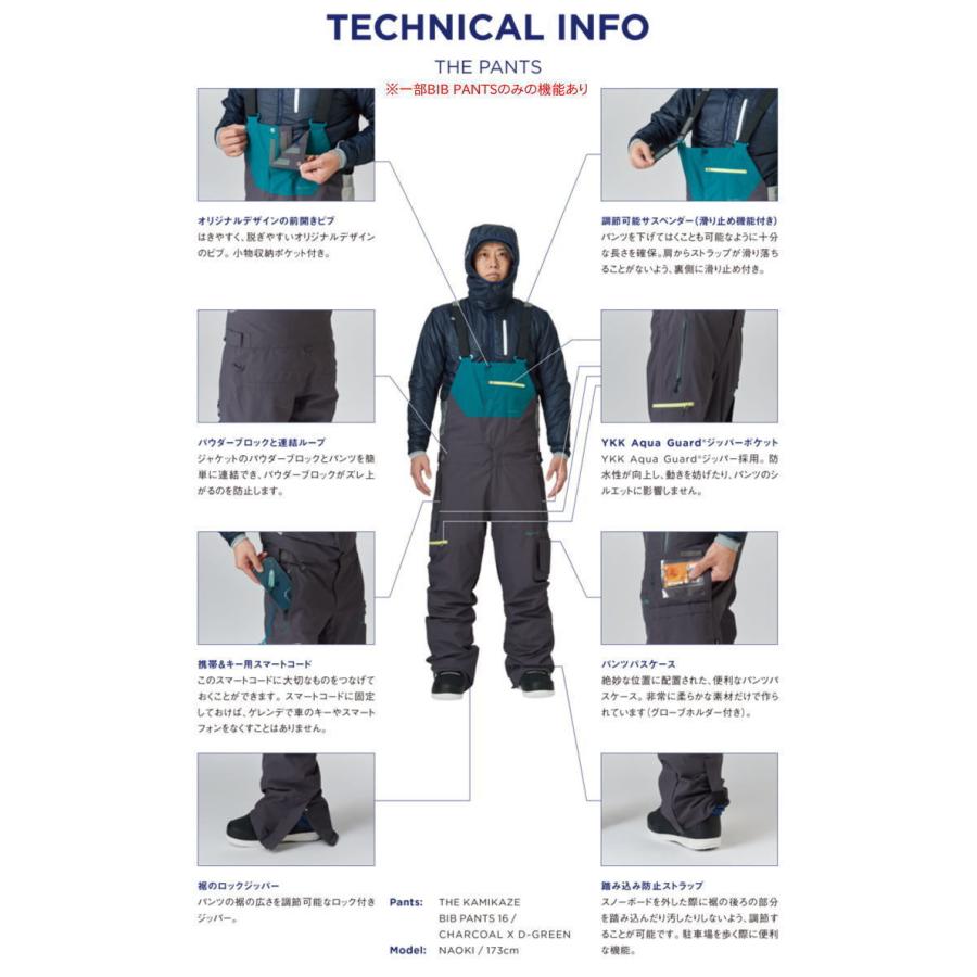 21-22 REW THE STRIDER JEAN PANTS 新品 REW 【入荷済み】21-22 (アールイーダブリュー) THE STRIDER