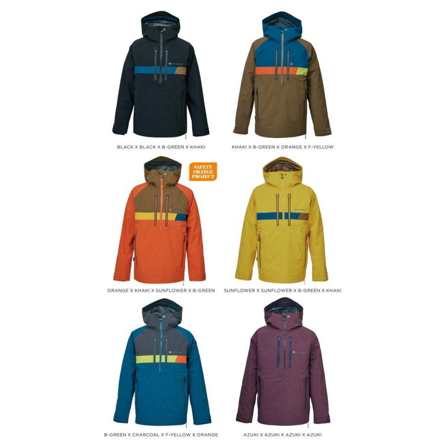 REW 【入荷済み】22-23 REW (アールイーダブリュー) THE REAL INSANE