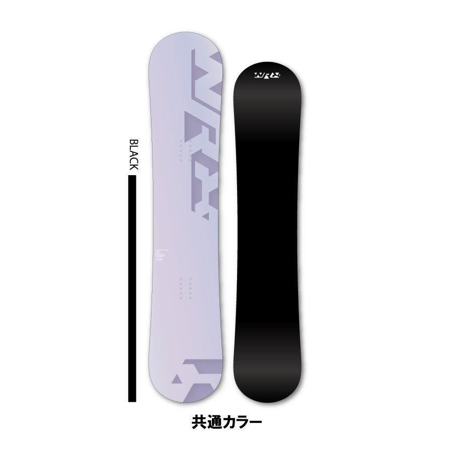 入荷済み】24-25 WRX SB Mk-W ダブルアールエックス 入荷済み】24-25 WRX SB Mk-W ダブルアールエックス