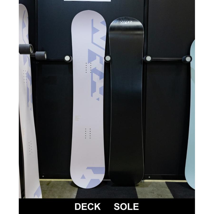 入荷済み】24-25 WRX SB Mk-W ダブルアールエックス 入荷済み】24-25 WRX SB Mk-W ダブルアールエックス