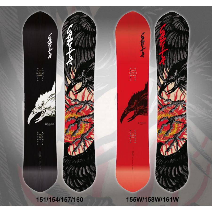 早期予約開始】25-26 CAPITA キャピタ KAZU KOKUBO PRO 早期予約開始】25-26 CAPITA キャピタ KAZU KOKUBO PRO