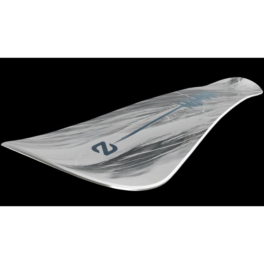 NUMBER FIVE 24-25 スノーボード 152 NUMBER FIVE 24-25 スノーボード 152 NUMBER FIVE 24-25 スノーボード