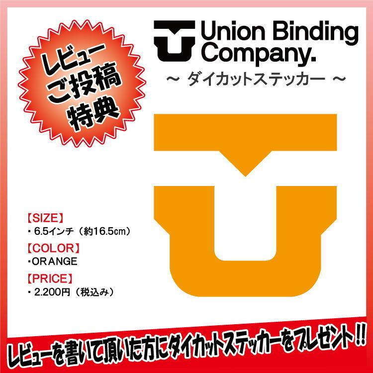 UNION BINDING 【予約】25-26 ユニオンバインディング FALCOR UNION BINDING 【予約】25-26 ユニオンバインディング FALCOR
