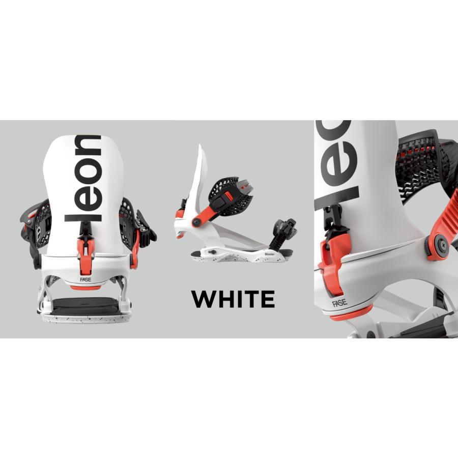 BATALEON（バタレオン） 【入荷済み】25-26 Bataleon BINDING Blaster