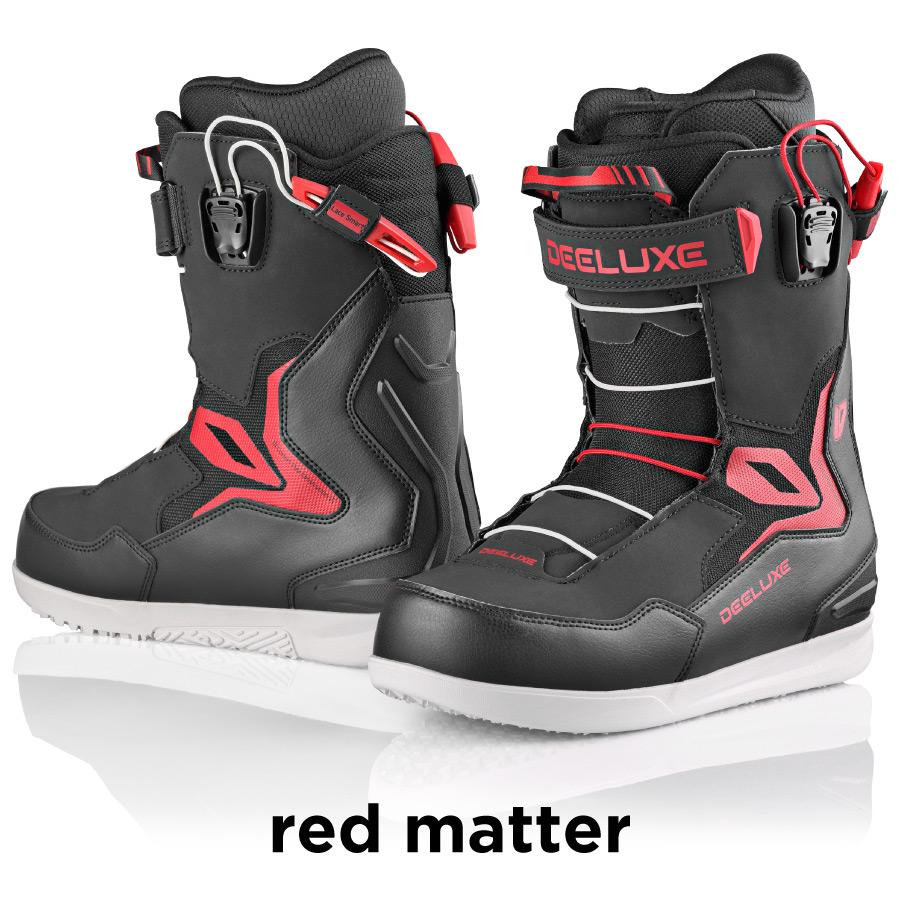 スノーボード [26cm]DEELUXE TEAM ID LTD 楽天市場】送料無料 ディーラックス DEELUXE スノーボード