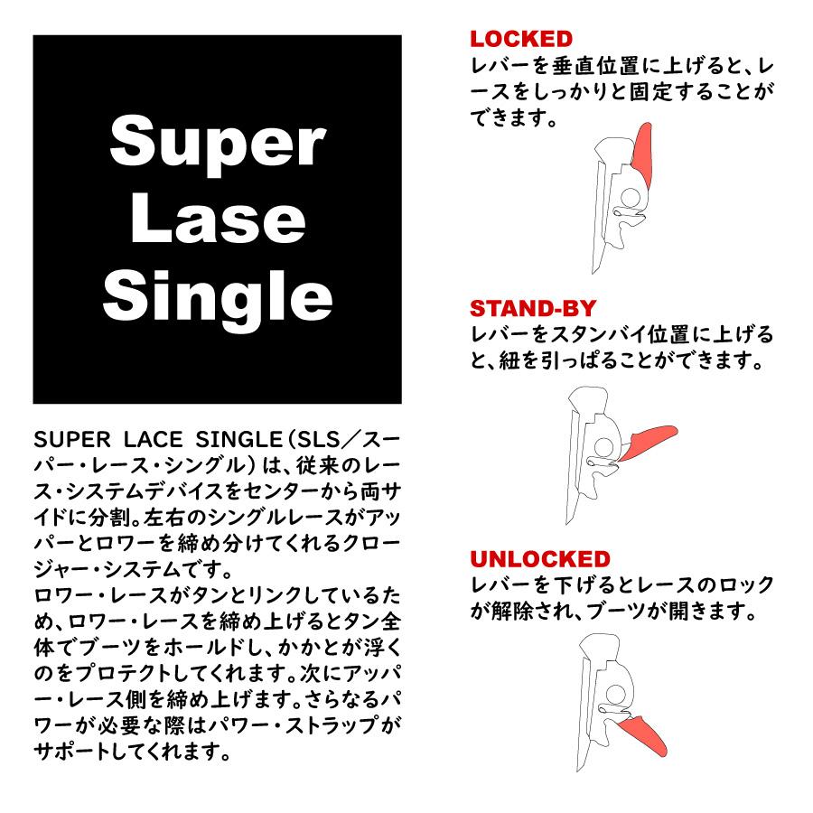 DRAKE 【予約】25-26 northwave ノースウェーブ JOKER