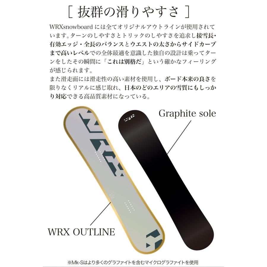 スノ 即購入可‼️ noah 24-25 Special-XX 151 ケース付 - メルカリ