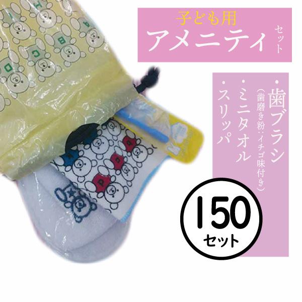 村上隆デザイン ビーズストラップ casetify スマホ ストラップ ビーズ