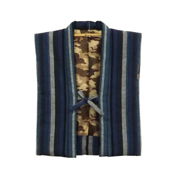 【茶道具】信楽焼肩衝茶入 陶器蓋付 茶入140 茶道具】信楽焼肩衝茶入 陶器蓋付 茶入140 茶道具・古道具・陶磁器