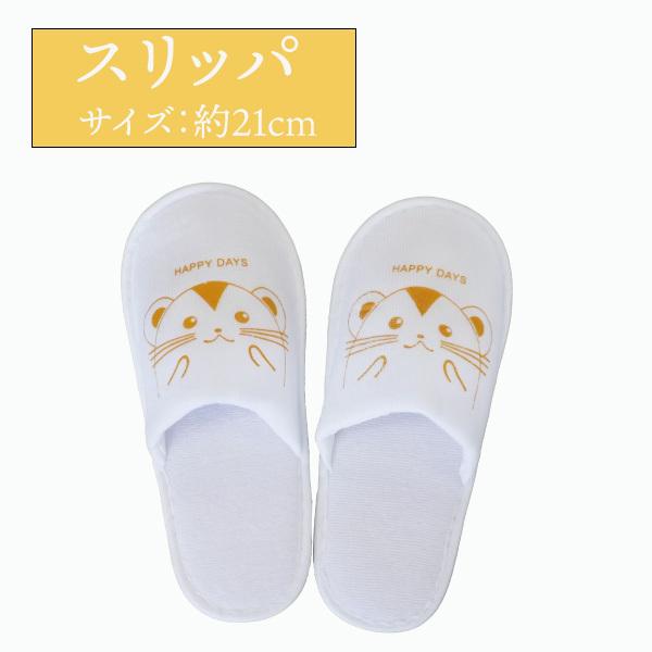 ワイテルズ ホテペト アメニティ 傘 巾着 タオル グラス スリッパ 2025