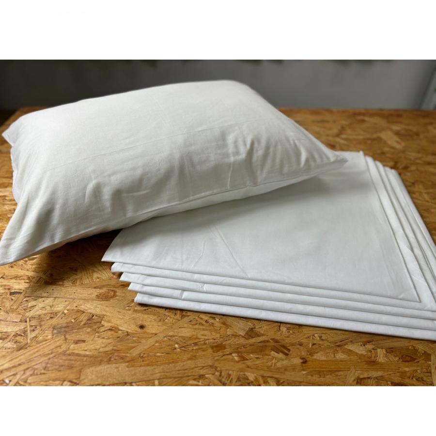 枕カバー ホワイト ラルフローレン 綿100 枕カバー ホワイト ラルフローレン 綿100 全25色 Sサイズ 枕