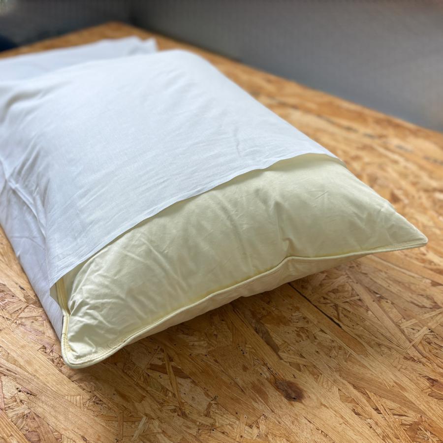 枕カバー ホワイト ラルフローレン 綿100 楽天市場】ラルフ ローレン 枕の通販