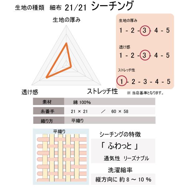 枕カバー 綿100％ 55cm×90cm 200枚セット 業務用 ピロケース 平織り 封筒式｜misugido｜06