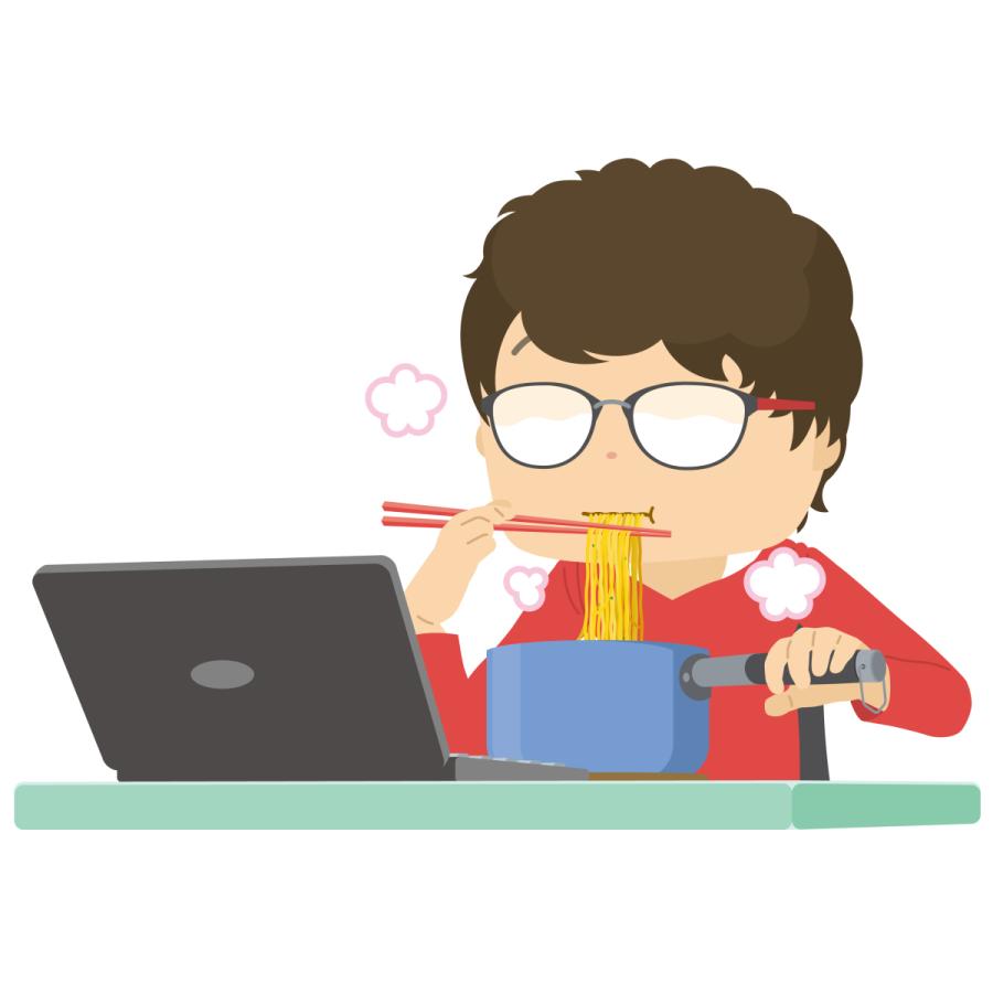 メガネ　曇り止め　スーパーくもり止めクリーナー TRIBAL Extra ANTI-FOG　最強　エクストラ アンチ フォッグ　1箱24本入 |  | 05