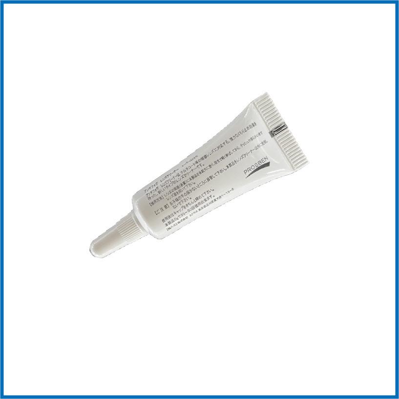 メガネ　曇り止め　スーパーくもり止めクリーナー TRIBAL Extra ANTI-FOG　最強　エクストラ アンチ フォッグ　3本 |  | 01