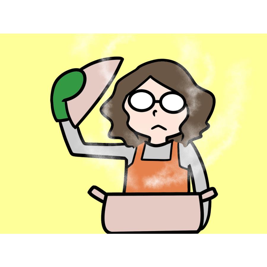 メガネ　曇り止め　スーパーくもり止めクリーナー TRIBAL Extra ANTI-FOG　最強　エクストラ アンチ フォッグ　3本 |  | 03