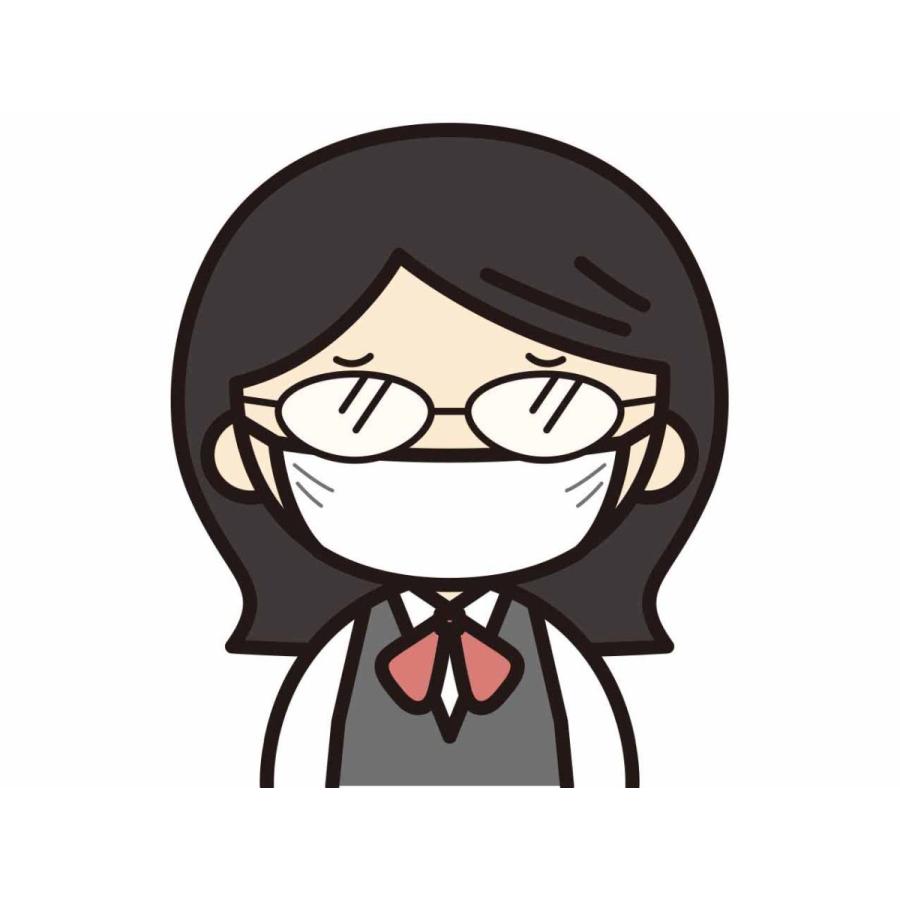 メガネ　曇り止め　スーパーくもり止めクリーナー TRIBAL Extra ANTI-FOG　最強　エクストラ アンチ フォッグ　3本 |  | 04