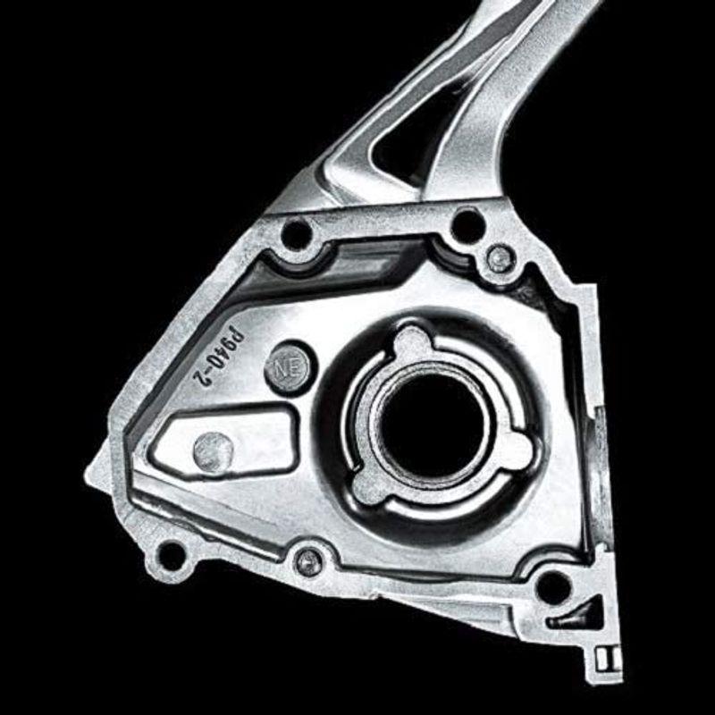 最大30%OFF シマノ(SHIMANO) スピニングリール 19 スフェロス SW 4000XG サーフ ヒラスズキ ライトショアジギング・キャスティング