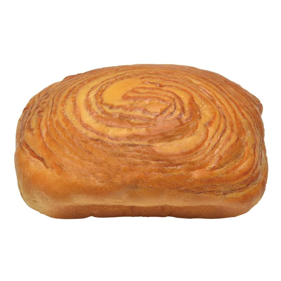 尾西食品 ひだまりパン メープル 70g×6袋 (非常食・保存食)｜misuwawa4｜02