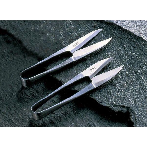 501 美鈴 手研105ミリ : 美鈴ストア - 通販 - Yahoo!ショッピング