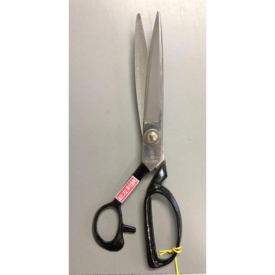 807-26 美三郎別打 総左利 260mm（総左利） : 美鈴ストア - 通販