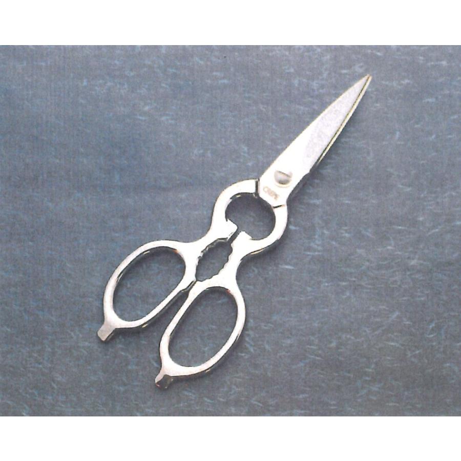 エッセムス　ダイヤ　はさみ　種切り エッセムス ダイヤ はさみ 種切り