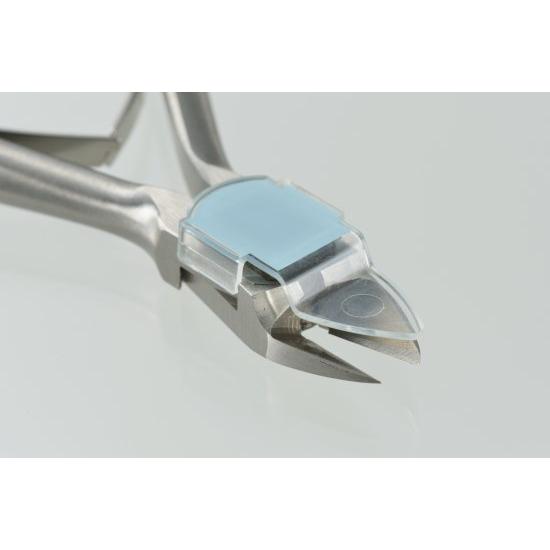 MARUTO（マルト長谷川工作所）NP-1020N ネイルプロII 爪切り・爪飛び