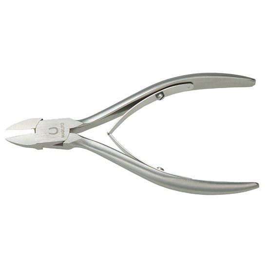 MARUTO（マルト長谷川工作所）NP-1020N ネイルプロII 爪切り・爪飛び