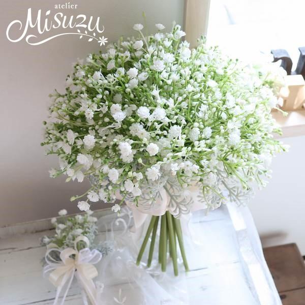 小花系 草花系 Bo130ならショッピング ランキングや口コミも豊富なネット通販 更にお得なpaypay残高も スマホアプリも充実で毎日どこからでも気になる商品をその場でお求めいただけます 花 ガーデニング スワッグにも 海外 かすみ草 海外 カスミソウ ブライダル 草花