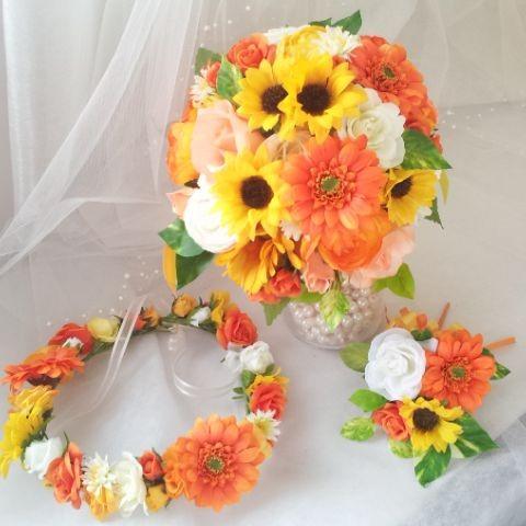 国際展作家「ノルマンディーの池」ル・サロン入選/D・リトグラフ/安野