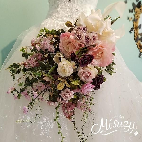人気絶頂 ナチュラルローズのアームブーケ ブライダル スワッグに クラッチブーケ アンティークカラー Bouquetset103 花とブーケのアトリエ美鈴ヤフー店 通販 Yahoo ショッピング 即納最大半額 Www Arraba Ps