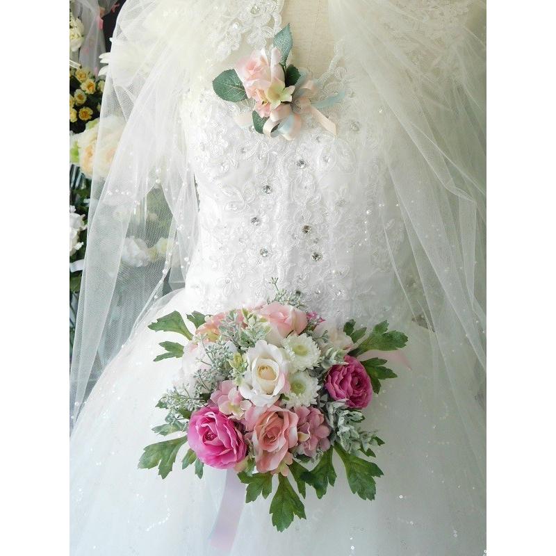 メゾピアノ❤️アナスイミニ❤️バーバリー❤️エニィファム❤️エルサ