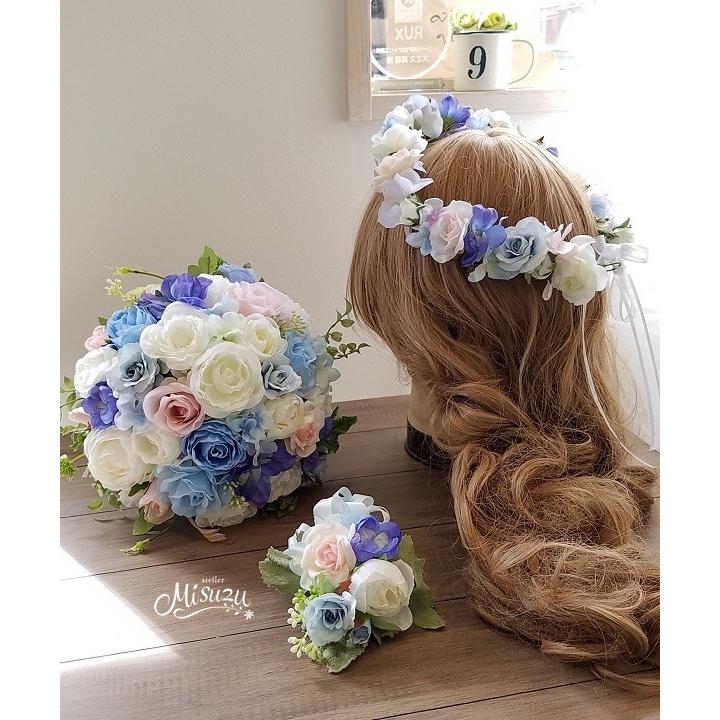 超希少 マイク ピアッツァ オールスター ユニフォーム メッシュ ✨激