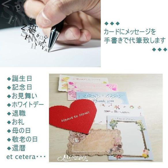 ハーブミックス ラベンダー ローズマリー ミント こぼれない魔法