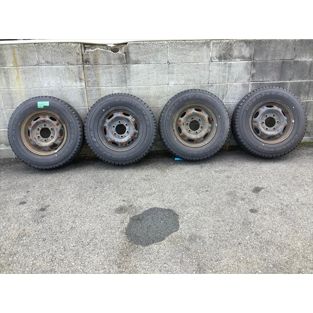 ニッサン キャラバン 80R15 105N 107 195 E25系 GB P新品オールシーズンタイヤホイール4本セット カーゴマッドクロス グッドイヤー グレイス ベクターフォーシーズンズ 用 大人気新品 E25系 ニッサン キャラバン 80R15 105N 107 195 E25系 GB P新品オールシーズンタイヤホイール4本セット カーゴマッドクロス グッドイヤー グレイス ベクターフォーシーズンズ 用 大人気新品 E25系