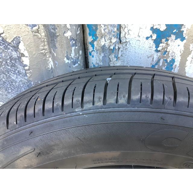 MIT 23091610 MARQUIS (2023) 155/65 R14 ホイールセット タイヤ4本