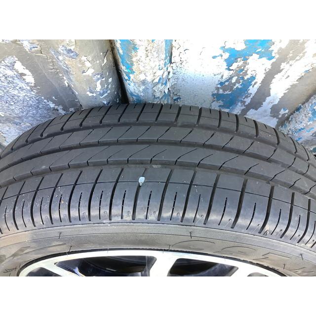 タイヤ・ホイール MIT MIT 23091610 MARQUIS (2023) 155/65 R14 ホイールセット タイヤ4本