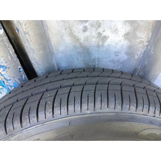 MIT 23091610 MARQUIS (2023) 155/65 R14 ホイールセット タイヤ4本