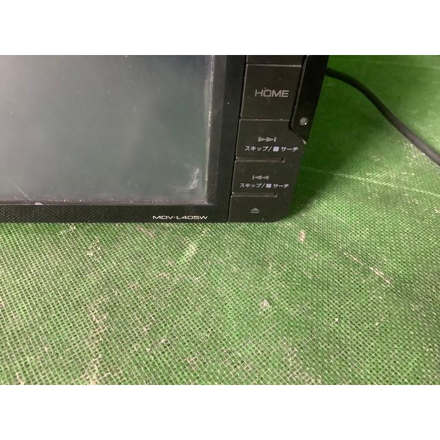 MIT 24030401 KENWOOD MDV-L405W ナビ (2018) : エムアイティー MIT 24030401 KENWOOD MDV-L405W ナビ (2018) : エムアイティー