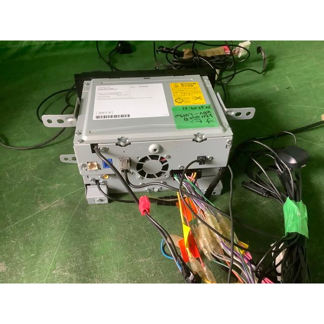 MIT 24030401 KENWOOD MDV-L405W ナビ (2018) : エムアイティー MIT 24030401 KENWOOD MDV-L405W ナビ (2018) : エムアイティー