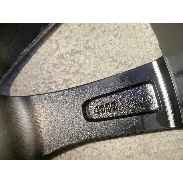 V.E.X.STYLISH LINE ホイール 4本セット 16x6.5J 個人宅への発送不可
