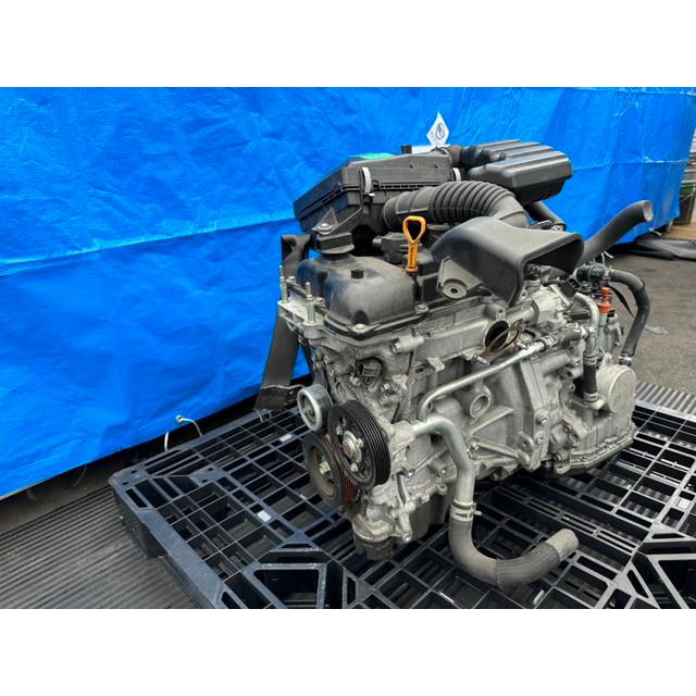 専用 8025z_12g.jpg